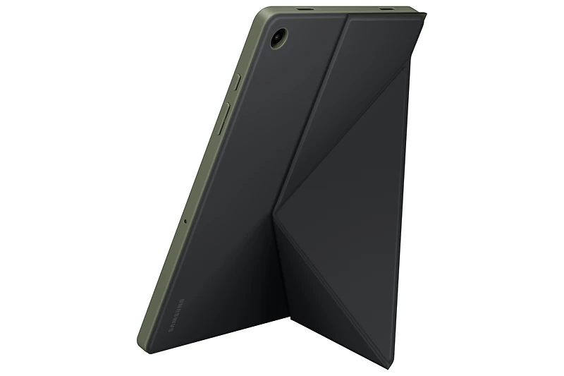 Galaxy Tab A9+ Book Cover | Samsung Canada