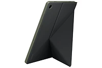 Galaxy Tab A9+ Book Cover | Samsung Canada
