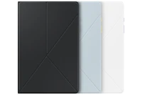 Galaxy Tab A9+ Book Cover | Samsung Canada