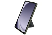 Galaxy Tab A9+ Book Cover | Samsung Canada