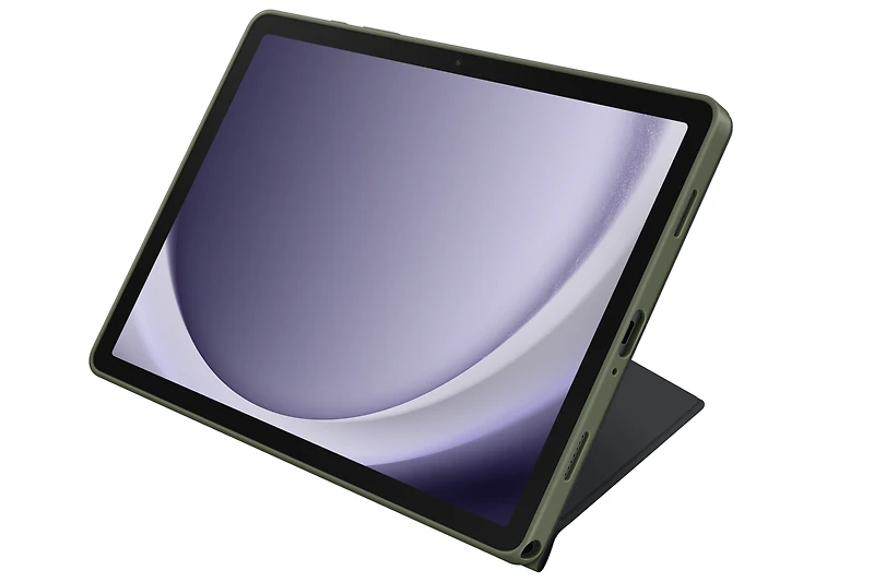 Galaxy Tab A9+ Book Cover | Samsung Canada