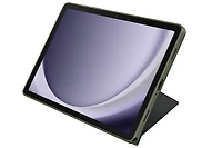 Galaxy Tab A9+ Book Cover | Samsung Canada