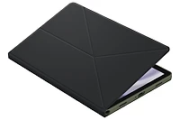 Galaxy Tab A9+ Book Cover | Samsung Canada