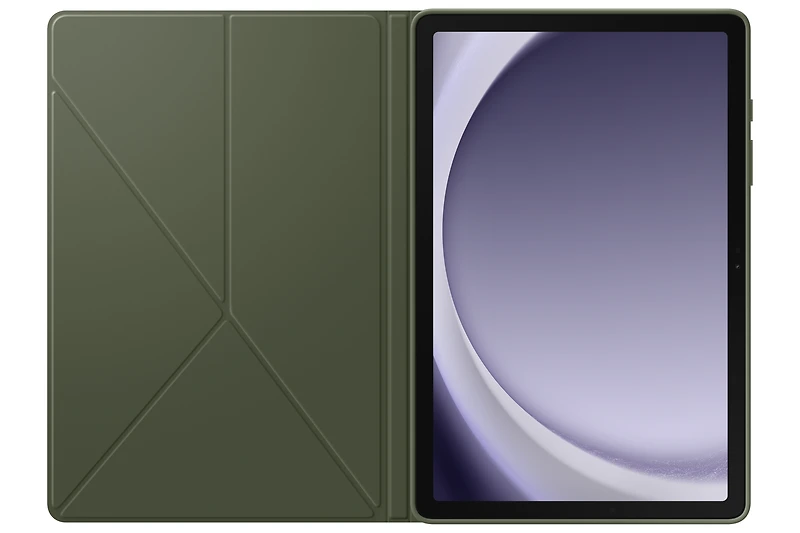 Galaxy Tab A9+ Book Cover | Samsung Canada