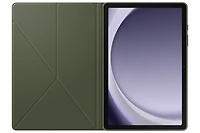 Galaxy Tab A9+ Book Cover | Samsung Canada