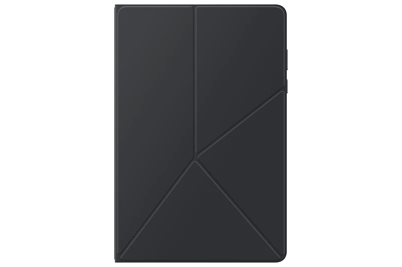 Galaxy Tab A11+ Tablet Book Cover Black | Samsung Canada