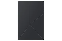 Galaxy Tab A11+ Tablet Book Cover Black | Samsung Canada