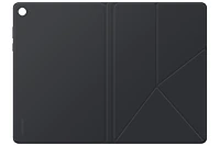 Galaxy Tab A11+ Tablet Book Cover Black | Samsung Canada