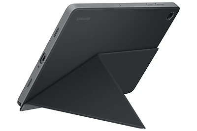 Galaxy Tab A11+ Book Cover