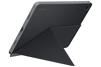 Galaxy Tab A11+ Tablet Book Cover Black | Samsung Canada