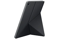 Galaxy Tab A11+ Tablet Book Cover Black | Samsung Canada