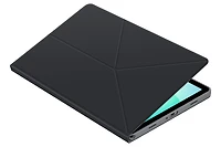 Galaxy Tab A11+ Tablet Book Cover Black | Samsung Canada