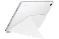 Galaxy Tab A11+ Tablet Book Cover White | Samsung Canada