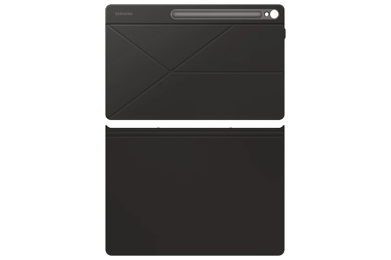 Galaxy Tab S10 FE+ Smart Case | Samsung Canada