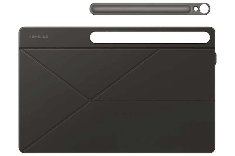 Galaxy Tab S10 FE+ Smart Case | Samsung Canada