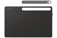 Galaxy Tab S10 FE+ Smart Case | Samsung Canada