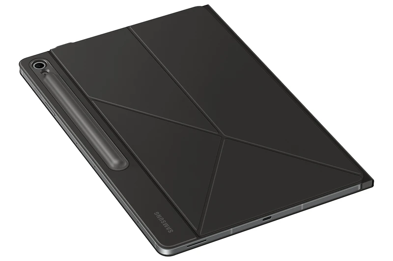 Galaxy Tab S10 FE+ Smart Case | Samsung Canada