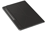 Galaxy Tab S10 FE+ Smart Case | Samsung Canada