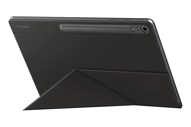 Galaxy Tab S10 FE+ Smart Case | Samsung Canada