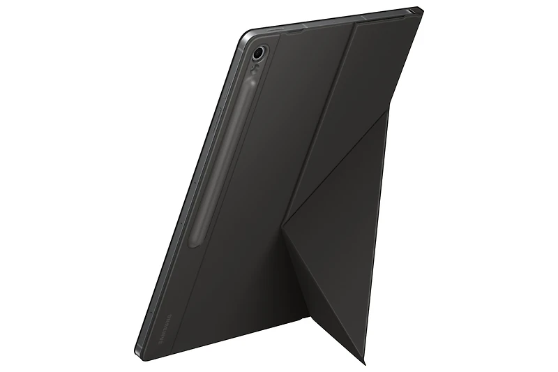 Galaxy Tab S10 FE+ Smart Case | Samsung Canada