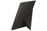 Galaxy Tab S10 FE+ Smart Case | Samsung Canada