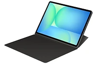 Galaxy Tab S10 FE+ Smart Case | Samsung Canada