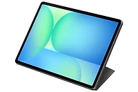 Galaxy Tab S10 FE+ Smart Case | Samsung Canada
