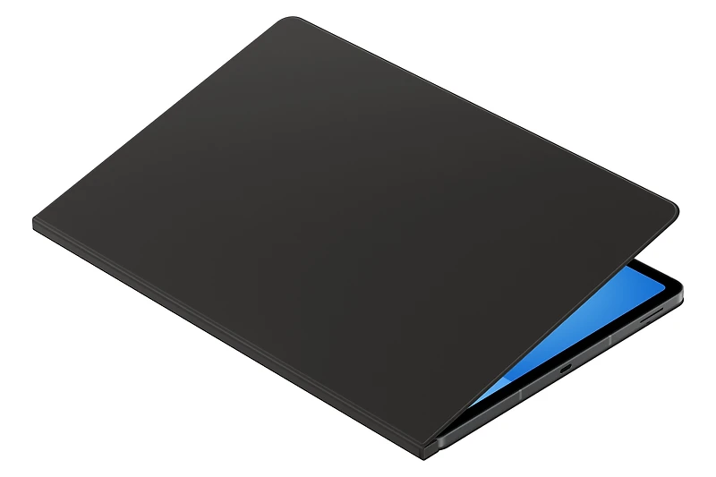 Galaxy Tab S10 FE+ Smart Case | Samsung Canada
