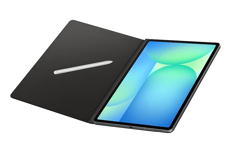 Galaxy Tab S10 FE+ Smart Case | Samsung Canada