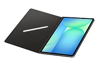 Galaxy Tab S10 FE+ Smart Case | Samsung Canada