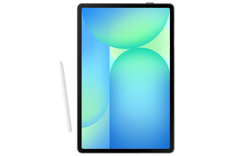 Galaxy Tab S10 FE+ Smart Case | Samsung Canada