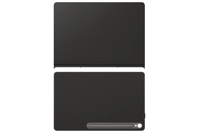 Galaxy Tab S10 FE+ Smart Case | Samsung Canada