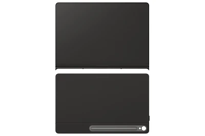 Galaxy Tab S10 FE+ Smart Case | Samsung Canada