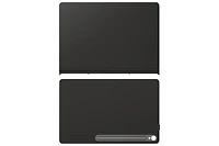 Galaxy Tab S10 FE+ Smart Case | Samsung Canada