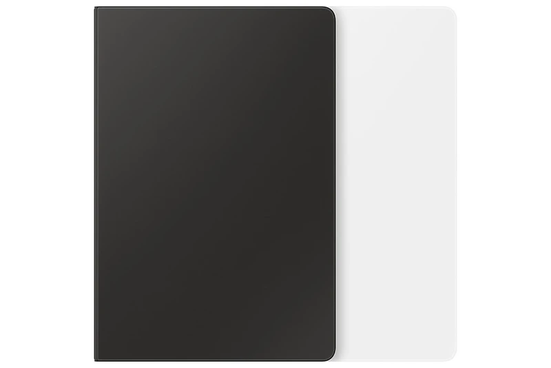 Galaxy Tab S9/S9 FE/S10FE/S10 Lite Smart Book Cover | Samsung Canada