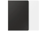 Galaxy Tab S9/S9 FE/S10FE/S10 Lite Smart Book Cover | Samsung Canada