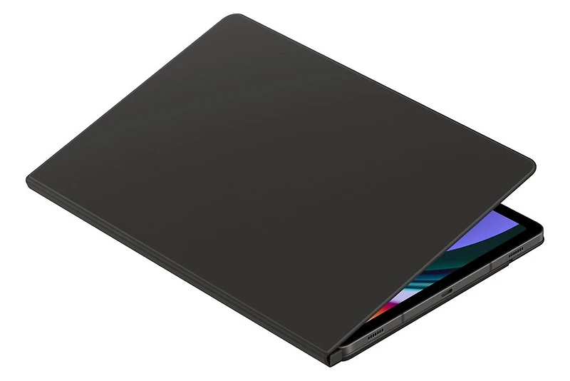 Galaxy Tab S9/S9 FE/S10FE/S10 Lite Smart Book Cover | Samsung Canada