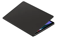 Galaxy Tab S9/S9 FE/S10FE/S10 Lite Smart Book Cover | Samsung Canada
