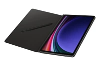Galaxy Tab S9/S9 FE/S10FE/S10 Lite Smart Book Cover | Samsung Canada