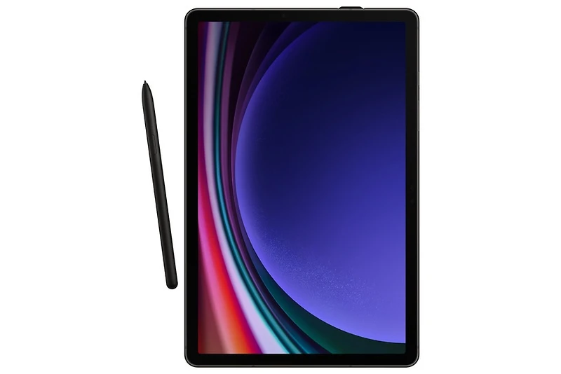 Galaxy Tab S9/S9 FE/S10FE/S10 Lite Smart Book Cover | Samsung Canada
