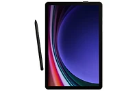 Galaxy Tab S9/S9 FE/S10FE/S10 Lite Smart Book Cover | Samsung Canada
