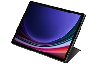 Galaxy Tab S9/S9 FE/S10FE/S10 Lite Smart Book Cover | Samsung Canada