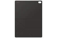 Book Cover for Galaxy Tab S11 | Samsung Canada