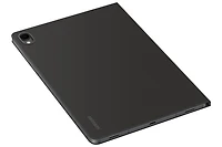 Book Cover for Galaxy Tab S11 | Samsung Canada