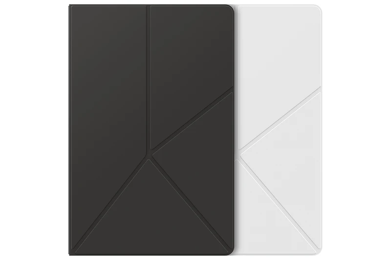 Book Cover for Galaxy Tab S11 | Samsung Canada