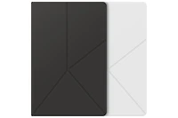 Book Cover for Galaxy Tab S11 | Samsung Canada
