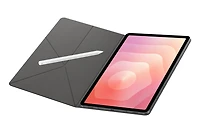 Book Cover for Galaxy Tab S11 | Samsung Canada