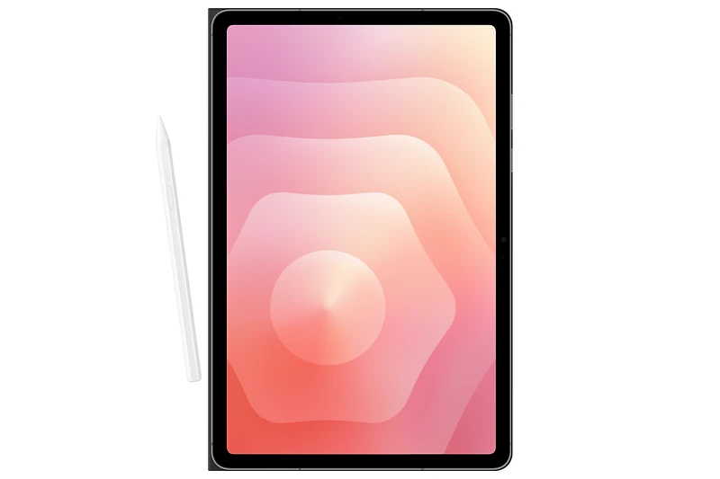 Book Cover for Galaxy Tab S11 | Samsung Canada