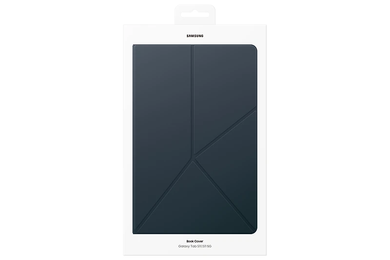 Book Cover for Galaxy Tab S11 | Samsung Canada