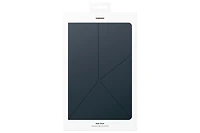 Book Cover for Galaxy Tab S11 | Samsung Canada